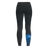 Trainer Long Tights Women (9791773081875)