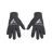 Reflect Run Gloves (9791773114643)