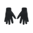 Reflect Run Gloves (9791773114643)