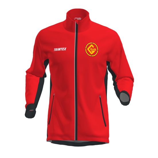 Trainer 3.0 Jacket Jr (9829210095891)