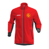 Trainer 3.0 Jacket Jr (9829210095891)