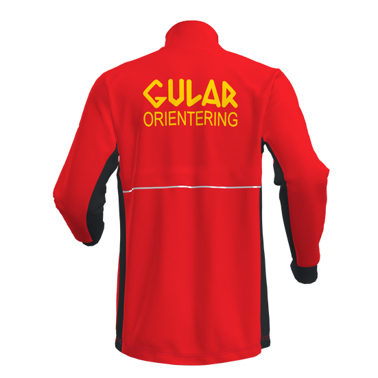 Trainer 3.0 Jacket Jr (9829210095891)