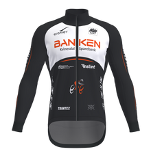 Venom 2.0 Jakke Herre (9794693431571)