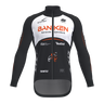 Venom 2.0 Jakke Herre (9794693431571)