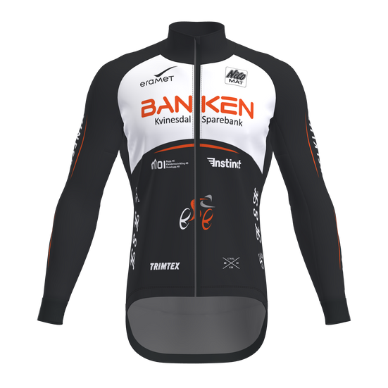 Venom 2.0 Jakke Dame (9794693497107)