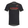 Run T-Skjorte Junior (9794693529875)