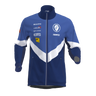Trainer 3.0 Jacket Jr