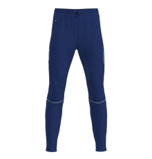 Trainer 3.0 Pants Jr