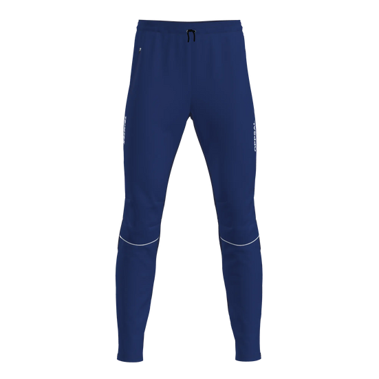 Trainer 3.0 Pants Jr