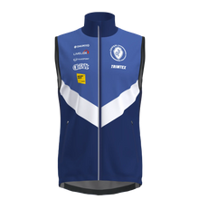 Trainer 3.0 Vest Men
