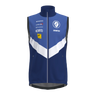 Trainer 3.0 Vest Men
