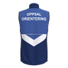 Trainer 3.0 Vest Men