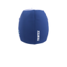 Bi-Elastic Lue