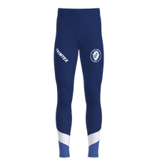 Vision 3.0 Konkurransetights Junior