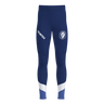 Vision 3.0 Konkurransetights Junior