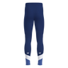Vision 3.0 Konkurransetights Junior