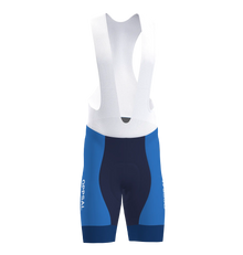 Vitric Bib Sykkelshorts Junior