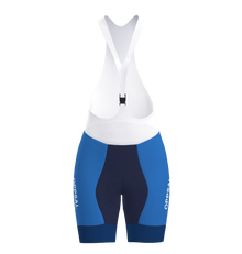 Vitric Bib Sykkelshorts Dame