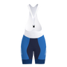 Vitric Bib Sykkelshorts Dame