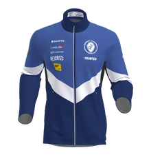 Element 2.0 Jakke Junior