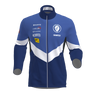 Element 2.0 Jakke Herre