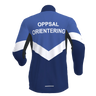 Element 2.0 Jakke Junior