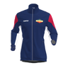 Trainer 3.0 Jacket Jr