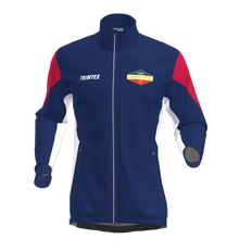 Trainer 3.0 Jakke Dame