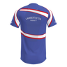 Run T-Skjorte Herre