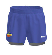 Lead 2.0 Shorts Herre
