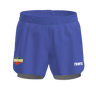 Lead 2.0 Shorts Herre