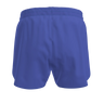 Lead 2.0 Shorts Herre