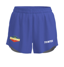 Lead 2.0 Shorts Dame