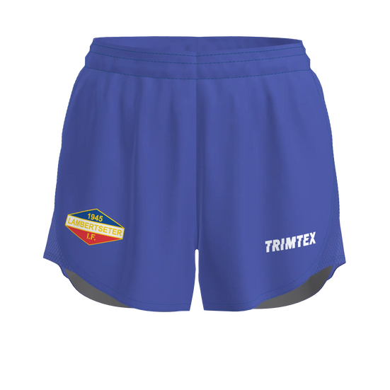 Lead 2.0 Shorts Dame