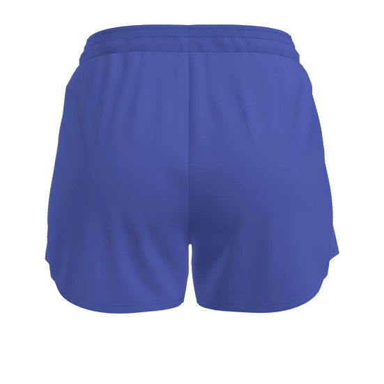 Lead 2.0 Shorts Dame