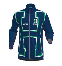 Trainer 3.0 Jacket Jr