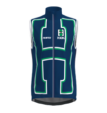 Trainer 3.0 Vest Jr