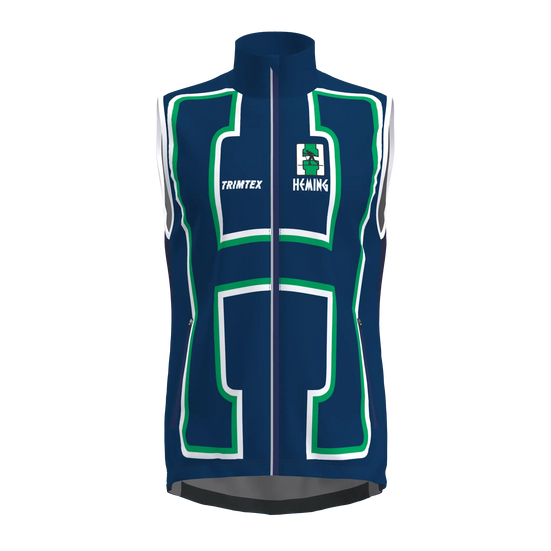 Trainer 3.0 Vest Jr