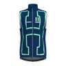 Trainer 3.0 Vest Jr