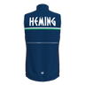 Trainer 3.0 Vest Jr