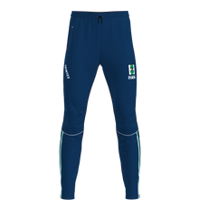 Trainer 3.0 Pants Jr