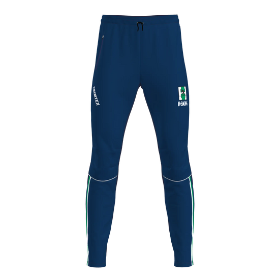 Trainer 3.0 Pants Jr