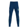 Trainer 3.0 Pants Jr