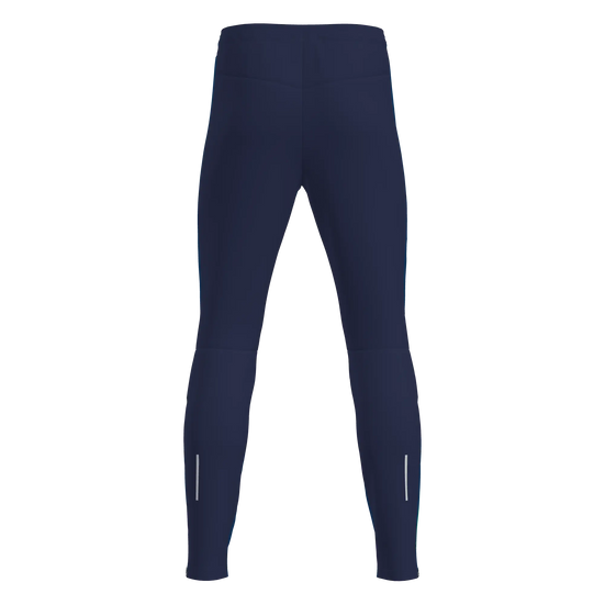 Trainer 3.0 Pants Jr