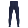 Trainer 3.0 Pants Jr