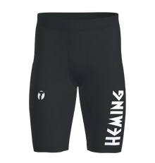 Trainer Kort Tights Junior
