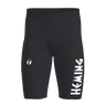 Trainer Kort Tights Junior