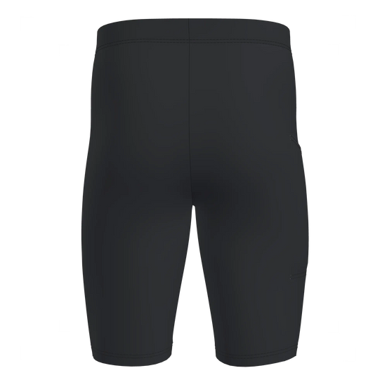Trainer Kort Tights Junior