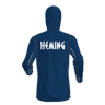 Feather Jakke Herre
