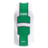 Speed mesh singlet Junior